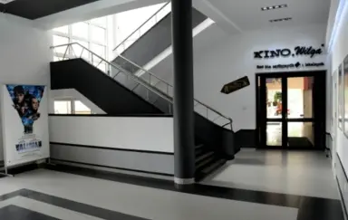 Centrum Sportu i Kultury w Garwolinie - photo 3