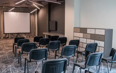 Radisson Hotel Szklarska Poręba - zdjęcie 2