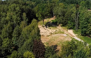 Dolina Eventów