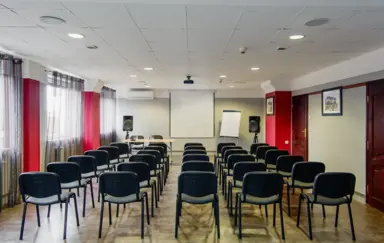 Hotel Galicya - photo 5