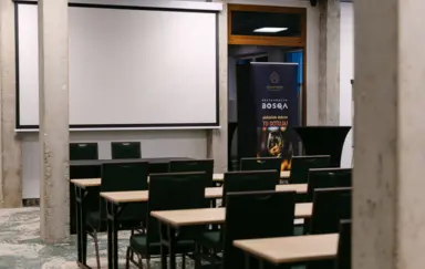 Aspen Prime Ski&Bike Resort - photo 3