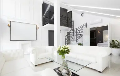 Hotel Senator - Centrum Konferencyjne & SPA - photo 2