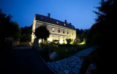 Ślężański Młyn - photo 3