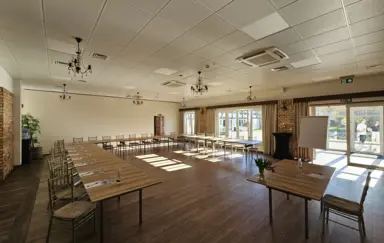 Wierzbowe Ranczo - photo 2