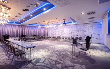 Blue Diamond hotel Active SPA - photo 4