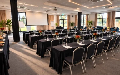 Natural Hotel w rezerwacie przy plaży na wyspie Basen & Spa - zdjęcie 5