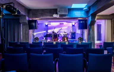 Hotel Nicolaus - photo 3