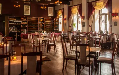 Willa Marta Szczawnica - photo 4