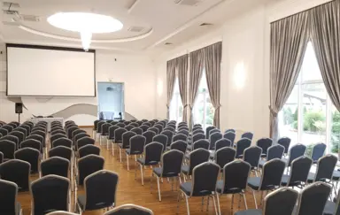 Czarny Staw Hotel - photo 3