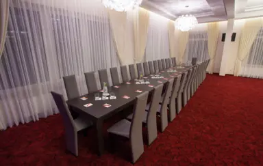 Hotel-Soray-Sala-Konferencyjna-SinatraSpotkanie-Biznesowe