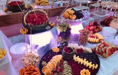 Dom Górnika Kłodawa