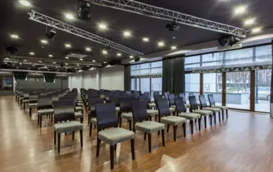 Teatralnie 2 SALA D2