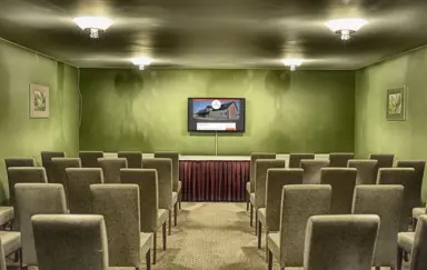 Hotel pod Szyszkami Nowa Obra - zdjęcie 4