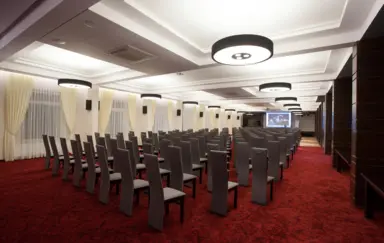 Hotel-Soray-Sala-Konferencyjna-Sinatra+Hooney