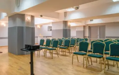 Nova Hotel Radom - zdjęcie 4