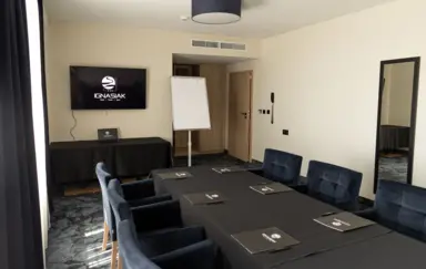 Kompleks Ignasiak - photo 2