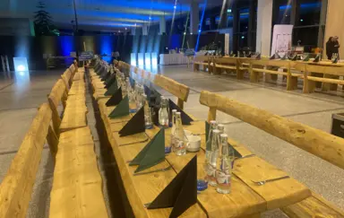 Pijalnia Główna w Krynicy-Zdroju - photo 3