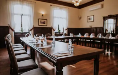 Kompleks Dąbrówka - zdjęcie 5