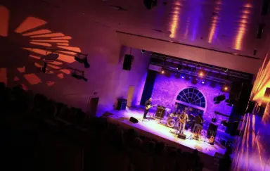 Park Tradycji Siemianowice Śląskie - photo 5