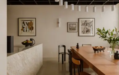 Hotel Warszauer Krakow