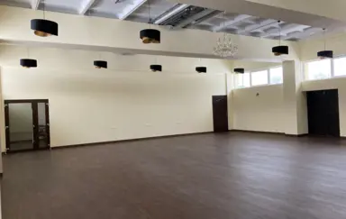 Rancho Ulinia - photo 5