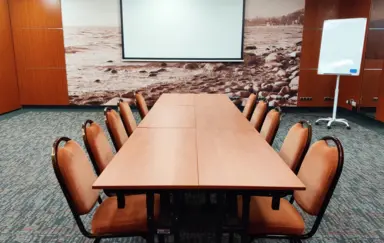 Hotel Nadmorski - photo 3