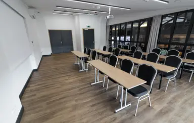 Browar Wiatr - photo 3