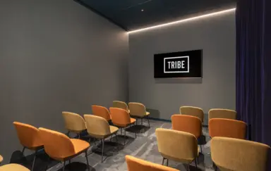TRIBE Krakow Old Town - zdjęcie 2
