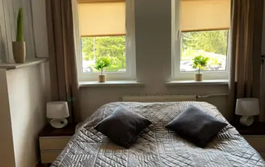 Szczeliniec Domki Sudeckie - zdjęcie 4