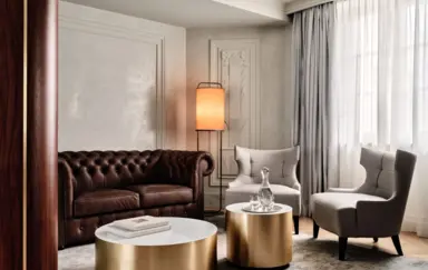 The Crown Kraków Handwritten Collection