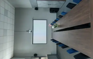 Sala konferencyjno-szkoleniowa Radziwonika 12 - photo 3