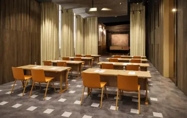 Boulevard Drobnera Residence - zdjęcie 3