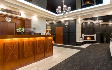 Hotel Skalite Spa & Wellness - photo 3