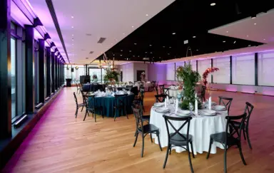 Q Hotel Plus Wrocław Bielany - photo 4