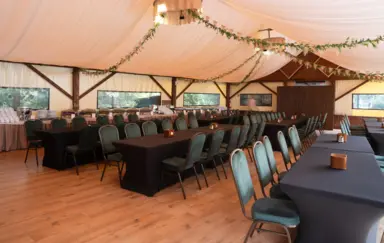 Hotel Trylogia - photo 5