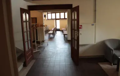 Centro Unita - zdjęcie 5