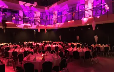 Times Event Center - zdjęcie 3