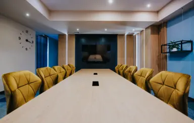 Aspen Prime Ski&Bike Resort - photo 2