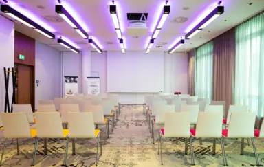 Mercure Kraków Stare Miasto - photo 3