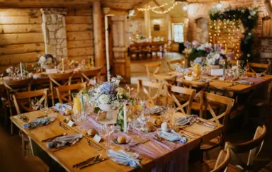 Gospoda Nad Zimną Rzeczką