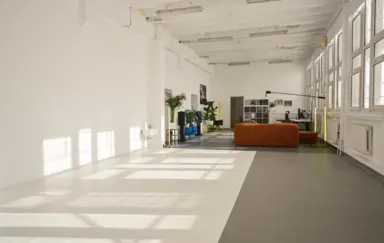 Albin Creative Hub - zdjęcie 4