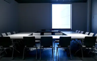 ntrum Nowoczesnosci Mlyn Wiedzy Torun sala konferencyjna