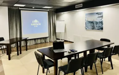 Hotel Karpacki & SPA - zdjęcie 5