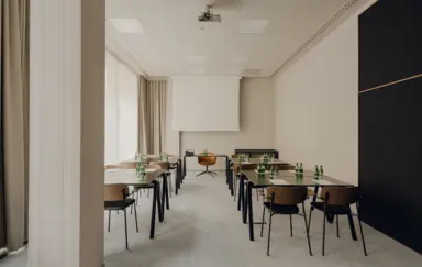 PURO Wrocław Stare Miasto - zdjęcie 5