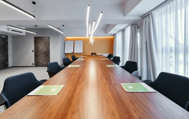 ibis Styles Nowy Targ - zdjęcie 5