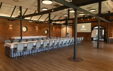 Kompleks Ignasiak - photo 2