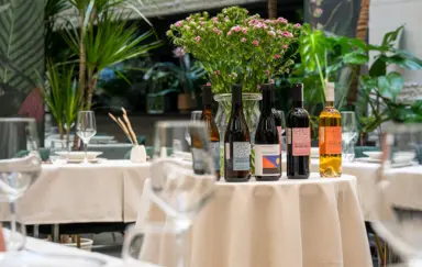 Atrium Hotel Kraków - photo 4