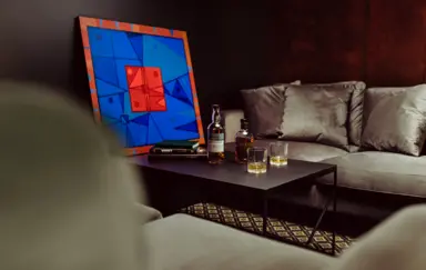 Above Business Spot Bialystok