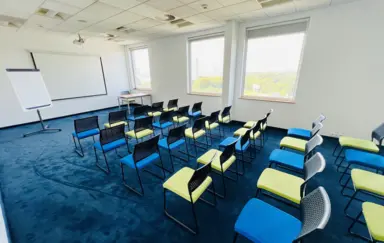 HL Hotel Lechicka - photo 3