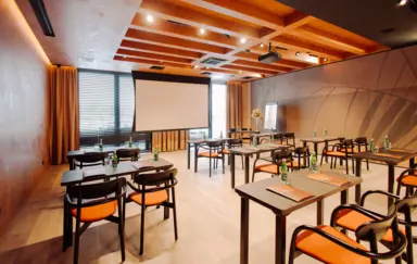 Hygge Hotel - photo 5